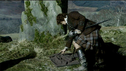 postparacomentaroutlander