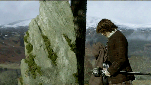 postparacomentaroutlander