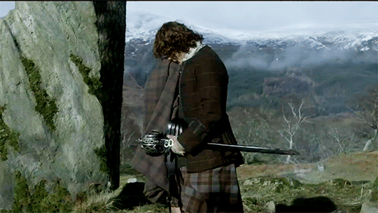 postparacomentaroutlander