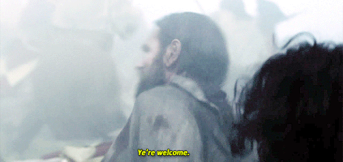 postparacomentaroutlander