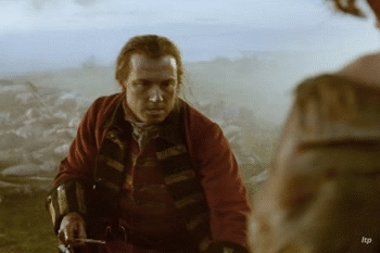 postparacomentaroutlander