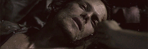 postparacomentaroutlander