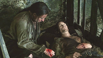 postparacomentaroutlander