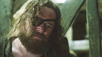 postparacomentaroutlander