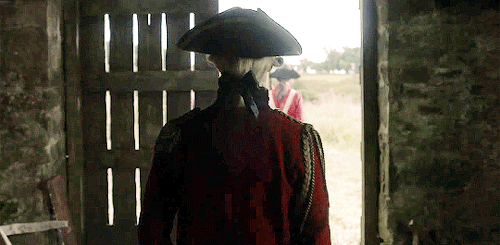 postparacomentaroutlander