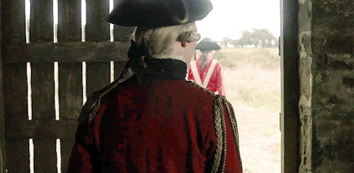 postparacomentaroutlander