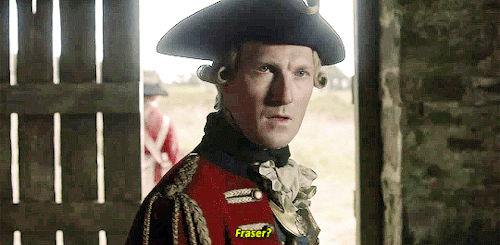 postparacomentaroutlander