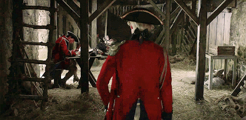postparacomentaroutlander