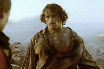 postparacomentaroutlander
