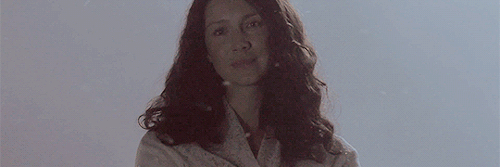 postparacomentaroutlander
