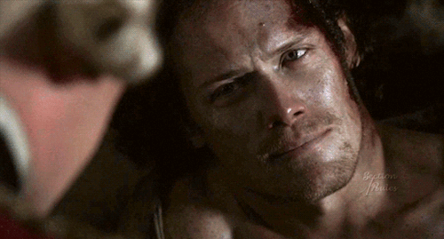 postparacomentaroutlander