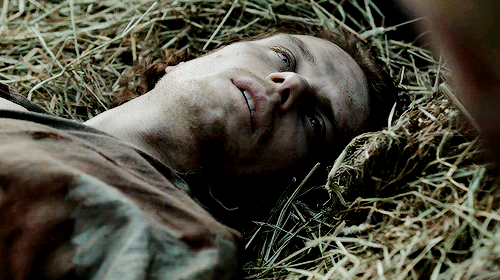 postparacomentaroutlander