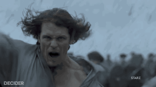 postparacomentaroutlander