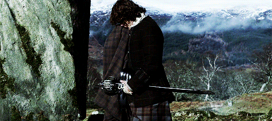 postparacomentaroutlander