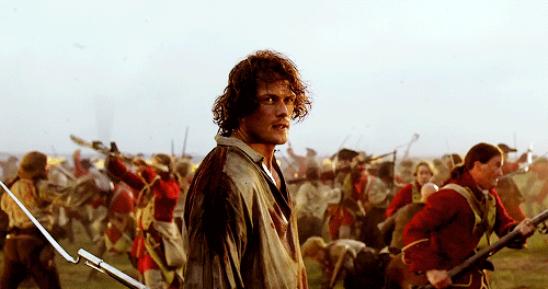 postparacomentaroutlander