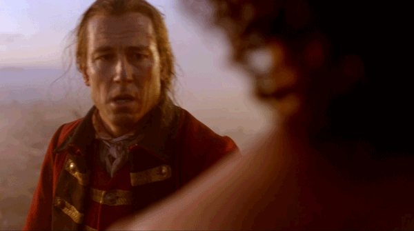 postparacomentaroutlander