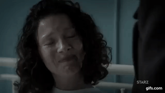 postparacomentaroutlander