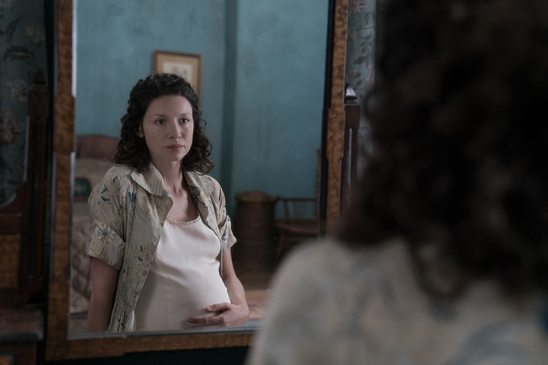 postparacomentaroutlander