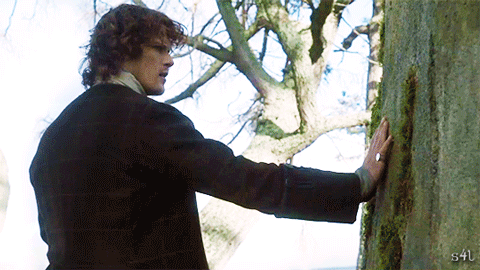 postparacomentaroutlander