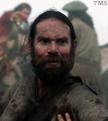 postparacomentaroutlander
