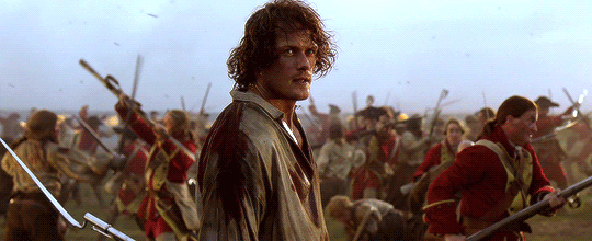 postparacomentaroutlander