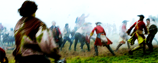 postparacomentaroutlander