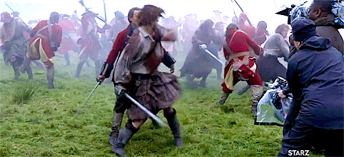 postparacomentaroutlander