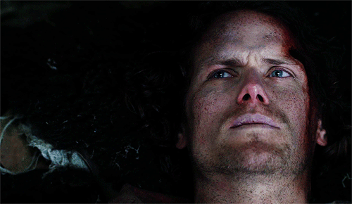 postparacomentaroutlander