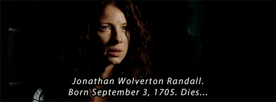 postparacomentaroutlander
