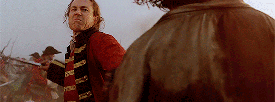 postparacomentaroutlander