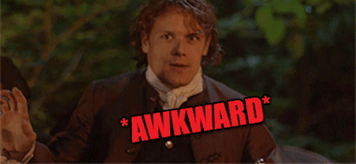 postparacomentaroutlander