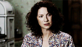 postparacomentaroutlander