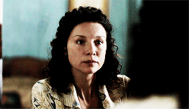 postparacomentaroutlander