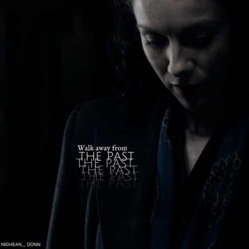 postparacomentaroutlander