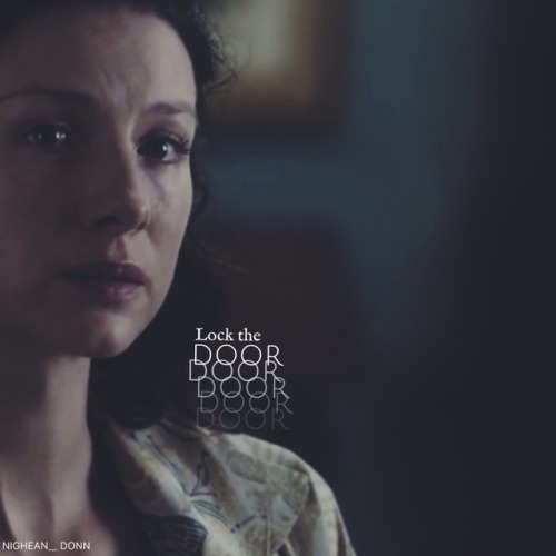 postparacomentaroutlander