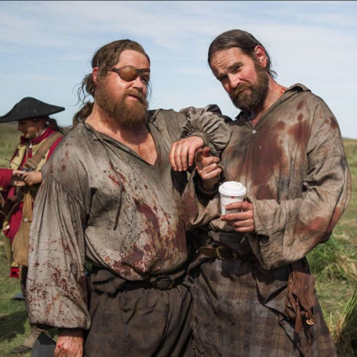 postparacomentaroutlander