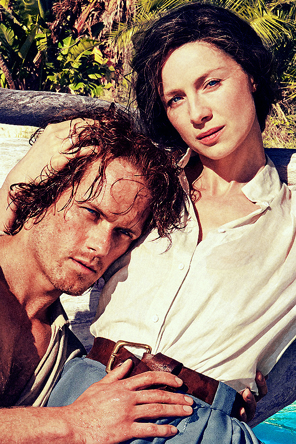 postparacomentaroutlander