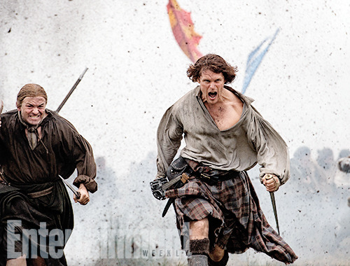 postparacomentaroutlander