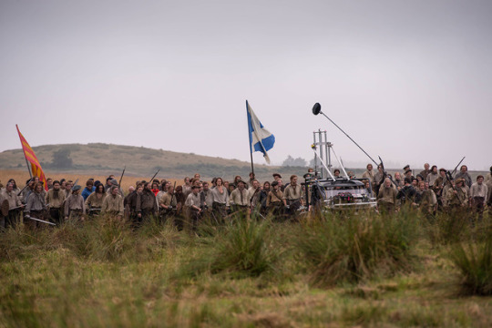 postparacomentaroutlander