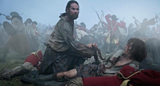 postparacomentaroutlander
