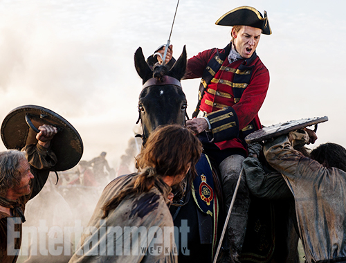 postparacomentaroutlander
