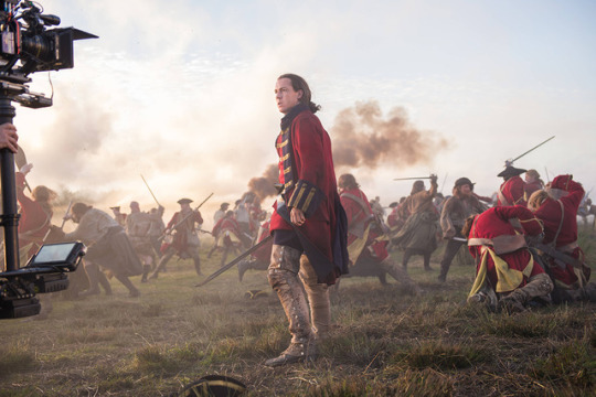 postparacomentaroutlander