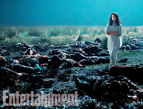 postparacomentaroutlander