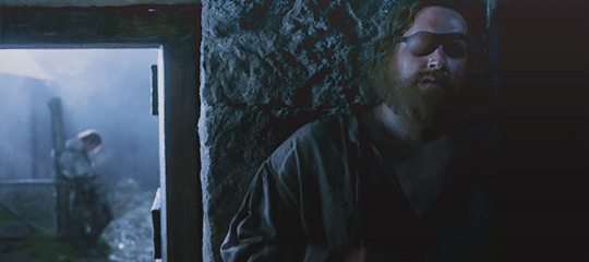 postparacomentaroutlander