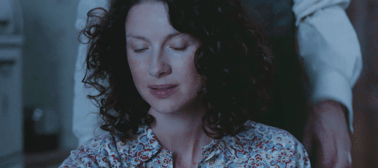 postparacomentaroutlander