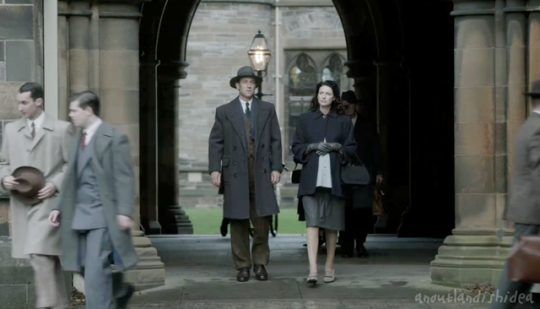 postparacomentaroutlander