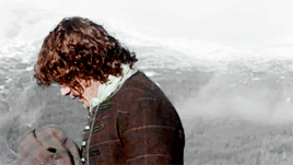 postparacomentaroutlander