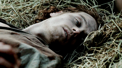 postparacomentaroutlander