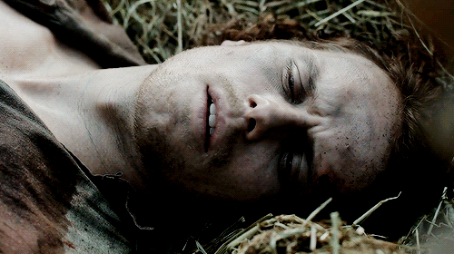 postparacomentaroutlander