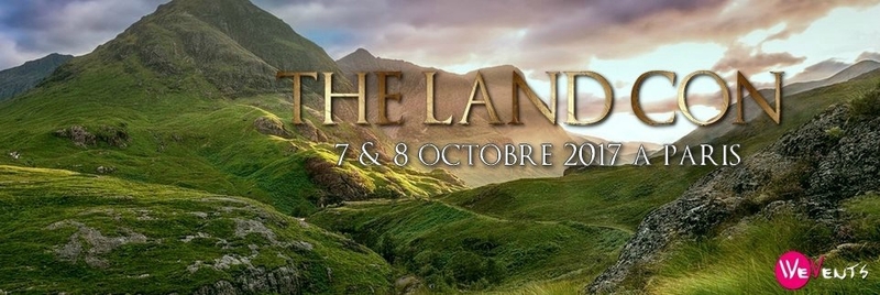 postparacomentaroutlander